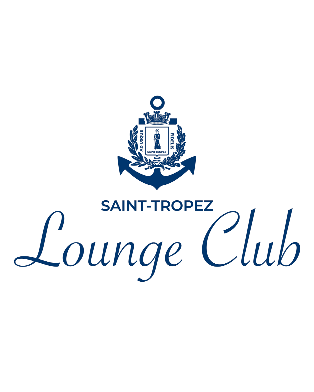 Saint-Tropez Lounge Club_Saint-Tropez